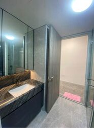 MARGARET DRIVE (D3), Apartment #441368361